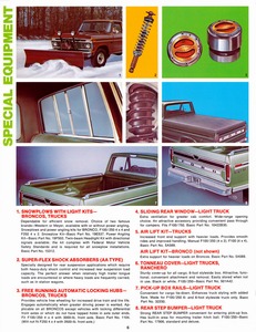 1974 Ford Triuck Accessories-06.jpg